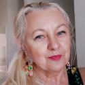 Female, qwqwqwqw2112, Netherlands, Zuid-Holland, Hillegom,  64 years old