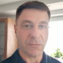MirekG12, Male, 47 years old