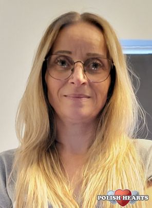 Margaretta73 Margaretta73