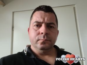 Tomasz806