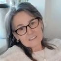Nadzieja65, Female, 60 years old