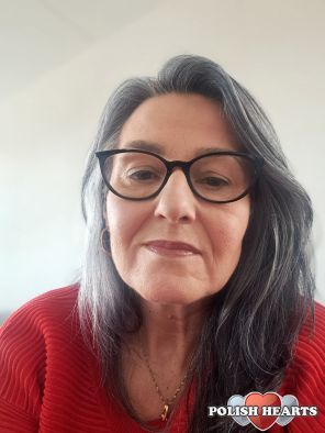 Nadzieja65 Nadzieja65