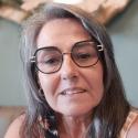 Female, Nadzieja65, Netherlands, Zuid-Holland, Noordwijkerhout,  60 years old
