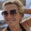 ViwIEN66, Female, 55 years old