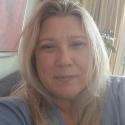 Female, Joanna2007, Netherlands, Noord-Brabant, Breda,  54 years old