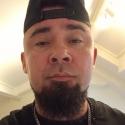 DarekO1, Male, 41 years old