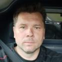 Rocky82, Mężczyzna, 42