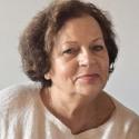 Female, Taygete1, Netherlands, Zuid-Holland, Delft,  71 years old