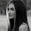 Weronika1102, Female, 31 years old
