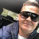 Rebelromance2023, Male, 50 years old