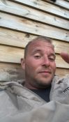 Pawel093720