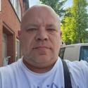 Mężczyzna, Slawekhhhhhh, Netherlands, Flevoland, Dronten,  50
