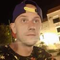Radziulaa1985, Male, 40 years old