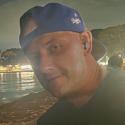 Radziulaa1985, Male, 41 years old