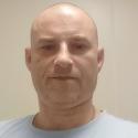 Male, Zyniu78, Netherlands, Flevoland, Zeewolde,  46 years old