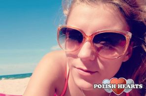 Kaskainvicta Kaskainvicta