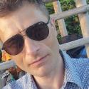 LukaszLuk23, Male, 40 years old