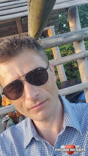 LukaszLuk23 LukaszLuk23