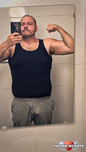 Tomulus