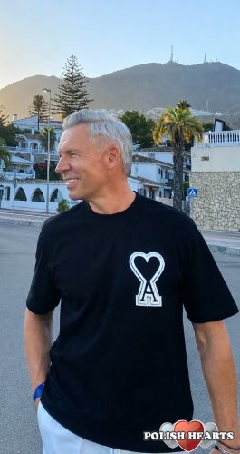 Archiestx