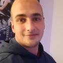 Male, MatMMMMMMM1, Netherlands, Gelderland, Harderwijk, Hierden,  29 years old