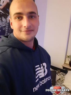 MatMMMMMMM1 MatMMMMMMM1