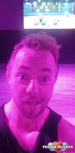 Piotr1989M Piotr1989M