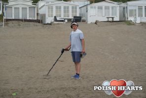 Losukowalozzy Losukowalozzy