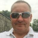 deerk, Mężczyzna, 55
