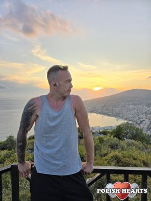 MateuszMati93