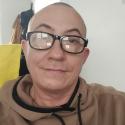Gabriel85Zew, Male, 40 years old