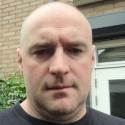 Male, AArtuRRR, Netherlands, Gelderland, Overbetuwe, Zetten,  41 years old