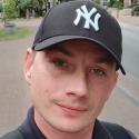 LLukaszek84, Male, 41 years old