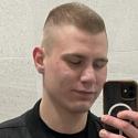 Barti202, Male, 23 years old
