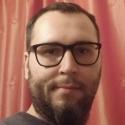 Male, Zimorodek501, Netherlands, Noord-Holland, Haarlemmermeer, Beinsdorp,  27 years old