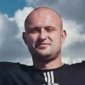 Male, MichalGRR, Netherlands, Flevoland, Dronten,  37 years old