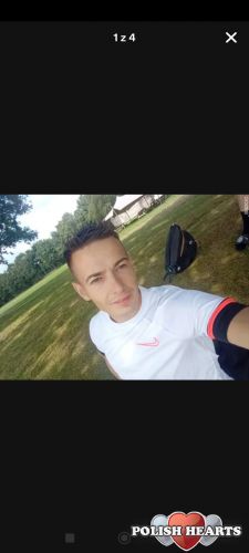 Nie wachaj się, napisz ????