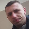Michal34tcz, Male, 34 years old
