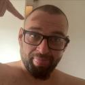Atamanek, Male, 38 years old