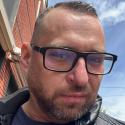Atamanek, Male, 39 years old