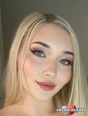 Blondyna31