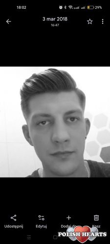 KrisuK6
