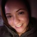 Female, Kobietammmmmmm, Netherlands, Flevoland, Dronten,  38 years old