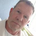 Paulinekk, Male, 58 years old
