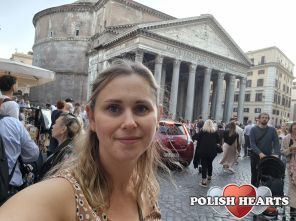 Madziulek2 Madziulek2