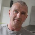 nonick1212, Male, 56 years old