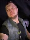 Krystian35l