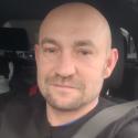 TTomasz811, Male, 44 years old
