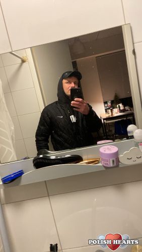 Ja