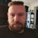 Domin101, Male, 47 years old